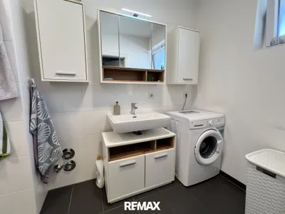 3-Zimmer-Immobilie mieten in Steyr-Land – 66 m², € 877 – Bild 11 von 17