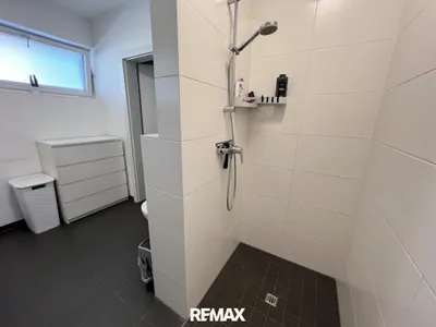 3-Zimmer-Immobilie mieten in Steyr-Land – 66 m², € 877 – Bild 13 von 17