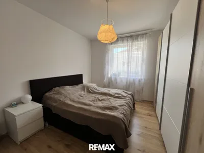 3-Zimmer-Immobilie mieten in Steyr-Land – 66 m², € 877 – Bild 8 von 17
