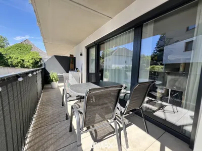 3-Zimmer-Immobilie mieten in Steyr-Land – 66 m², € 877 – Bild 4 von 17