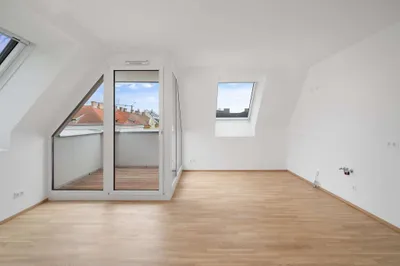 2-Zimmer-Wohnung kaufen in Wien – 56,86 m², € 490.000 – Bild 10 von 16