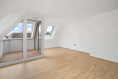 2-Zimmer-Wohnung kaufen in Wien – 56,86 m², € 490.000 – Bild 13 von 16