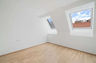 2-Zimmer-Wohnung kaufen in Wien – 56,86 m², € 490.000 – Bild 7 von 16