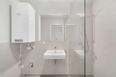 2-Zimmer-Wohnung kaufen in Wien – 56,86 m², € 490.000 – Bild 8 von 16