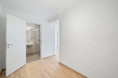 2-Zimmer-Wohnung kaufen in Wien – 56,86 m², € 490.000 – Bild 6 von 16