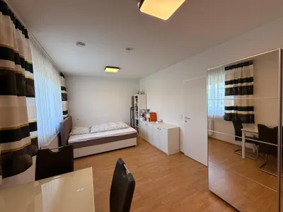 4-Zimmer-Haus mieten in Krems an der Donau – 110 m², € 1.585 – Bild 5 von 8