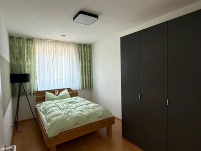4-Zimmer-Haus mieten in Krems an der Donau – 110 m², € 1.585 – Bild 6 von 8