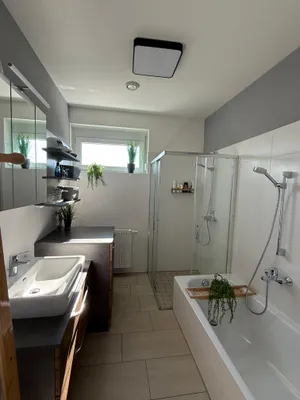 4-Zimmer-Haus mieten in Krems an der Donau – 110 m², € 1.585 – Bild 8 von 8
