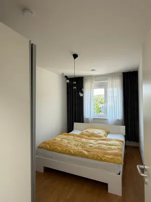 4-Zimmer-Haus mieten in Krems an der Donau – 110 m², € 1.585 – Bild 7 von 8