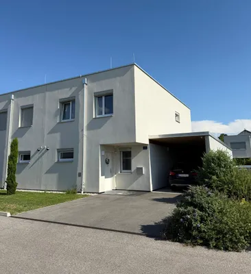 Haus zur Miete in 3500 Krems an der Donau