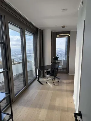 4-Zimmer-Wohnung mieten in Wien – 100 m², € 5.990 – Bild 12 von 28