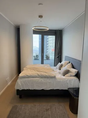 4-Zimmer-Wohnung mieten in Wien – 100 m², € 5.990 – Bild 14 von 28