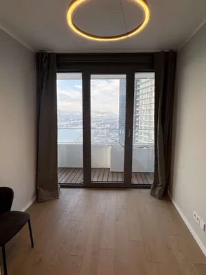 4-Zimmer-Wohnung mieten in Wien – 100 m², € 5.990 – Bild 13 von 28