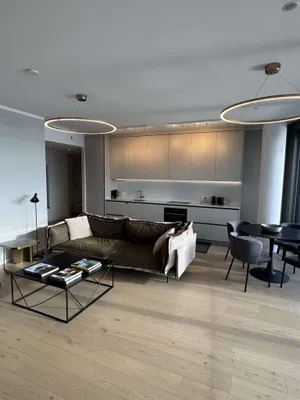 4-Zimmer-Wohnung mieten in Wien – 100 m², € 5.990 – Bild 10 von 28