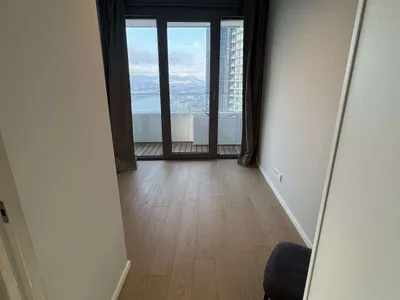 4-Zimmer-Wohnung mieten in Wien – 100 m², € 5.990 – Bild 21 von 28