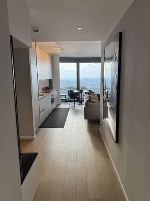 4-Zimmer-Wohnung mieten in Wien – 100 m², € 5.990 – Bild 6 von 28
