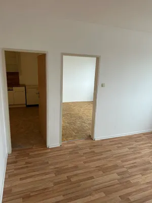 2-Zimmer-Wohnung kaufen in Linz – 49 m², € 143.000 – Bild 10 von 11