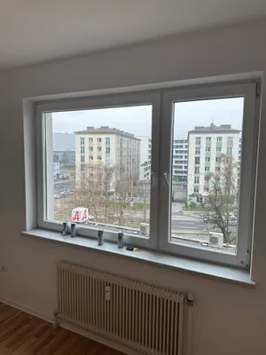 2-Zimmer-Wohnung kaufen in Linz – 49 m², € 143.000 – Bild 11 von 11