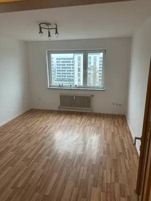 2-Zimmer-Wohnung kaufen in Linz – 49 m², € 143.000