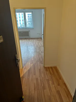2-Zimmer-Wohnung kaufen in Linz – 49 m², € 143.000 – Bild 5 von 11