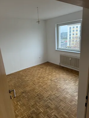 2-Zimmer-Wohnung kaufen in Linz – 49 m², € 143.000 – Bild 8 von 11