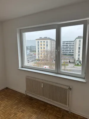 2-Zimmer-Wohnung kaufen in Linz – 49 m², € 143.000 – Bild 7 von 11