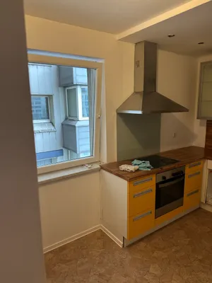 2-Zimmer-Wohnung kaufen in Linz – 49 m², € 143.000 – Bild 6 von 11