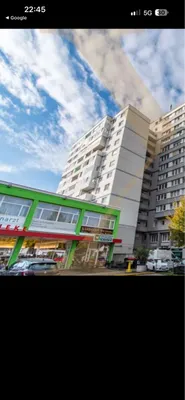 2-Zimmer-Wohnung kaufen in Linz – 49 m², € 143.000 – Bild 3 von 11