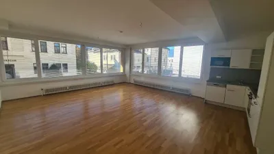 4-Zimmer-Wohnung mieten in Villach – 110,78 m², € 1.407 – Bild 7 von 14