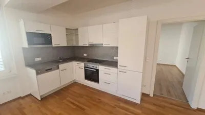 4-Zimmer-Wohnung mieten in Villach – 110,78 m², € 1.407 – Bild 8 von 14