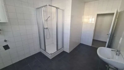 4-Zimmer-Wohnung mieten in Villach – 110,78 m², € 1.407 – Bild 13 von 14