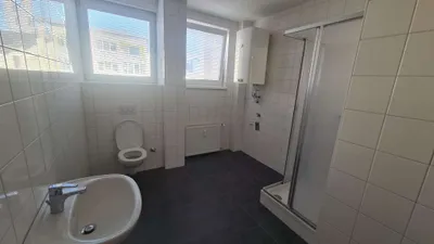 4-Zimmer-Wohnung mieten in Villach – 110,78 m², € 1.407 – Bild 12 von 14