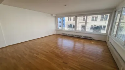 4-Zimmer-Wohnung mieten in Villach – 110,78 m², € 1.407 – Bild 5 von 14
