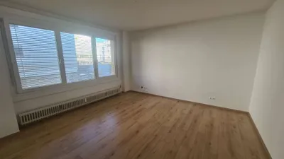 4-Zimmer-Wohnung mieten in Villach – 110,78 m², € 1.407 – Bild 9 von 14