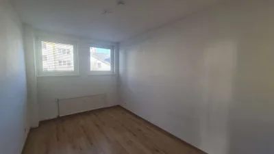 4-Zimmer-Wohnung mieten in Villach – 110,78 m², € 1.407 – Bild 11 von 14