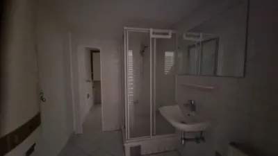 2-Zimmer-Wohnung mieten in Graz – 54,15 m², € 680 – Bild 10 von 10