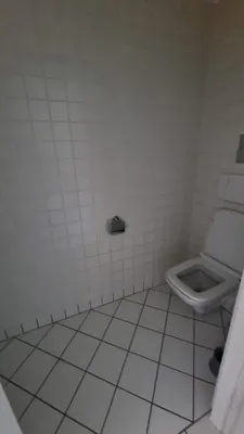 2-Zimmer-Wohnung mieten in Graz – 54,15 m², € 680 – Bild 7 von 10