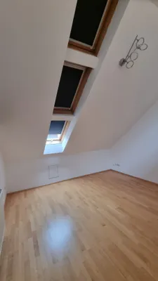 2-Zimmer-Wohnung mieten in Graz – 54,15 m², € 680 – Bild 9 von 10