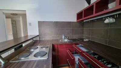 2-Zimmer-Wohnung mieten in Graz – 54,15 m², € 680 – Bild 2 von 10