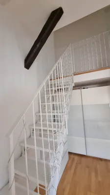 2-Zimmer-Wohnung mieten in Graz – 54,15 m², € 680 – Bild 6 von 10