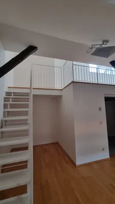 2-Zimmer-Wohnung mieten in Graz – 54,15 m², € 680 – Bild 8 von 10