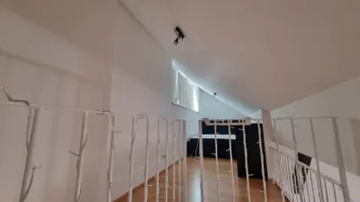 2-Zimmer-Wohnung mieten in Graz – 54,15 m², € 680 – Bild 5 von 10