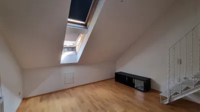 2-Zimmer-Wohnung mieten in Graz – 54,15 m², € 680 – Bild 4 von 10