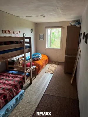 Immobilie kaufen in Urfahr-Umgebung – 50 m², € 149.000 – Bild 3 von 4
