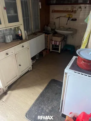 Immobilie kaufen in Urfahr-Umgebung – 50 m², € 149.000 – Bild 4 von 4