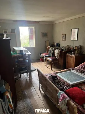 Immobilie kaufen in Urfahr-Umgebung – 50 m², € 149.000 – Bild 2 von 4