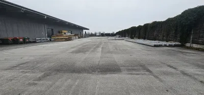 Immobilie mieten in Sankt Pölten – 5 400 m², € 8.640 – Bild 4 von 4