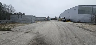 Immobilie mieten in Sankt Pölten – 5 400 m², € 8.640 – Bild 3 von 4