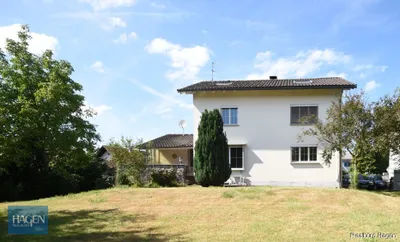 Grundstück kaufen in Dornbirn – 1 003 m², € 690.000 – Bild 1 von 18