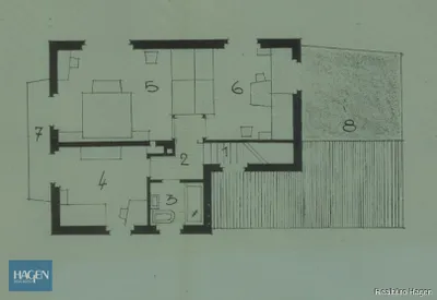 Grundstück kaufen in Dornbirn – 1 003 m², € 690.000 – Bild 15 von 18